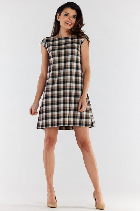 Daydress model 176870